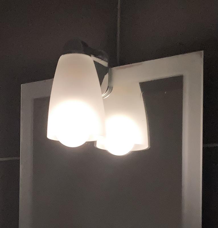 Ouvrir la fenêtre modale de l'avis 3 sur 3