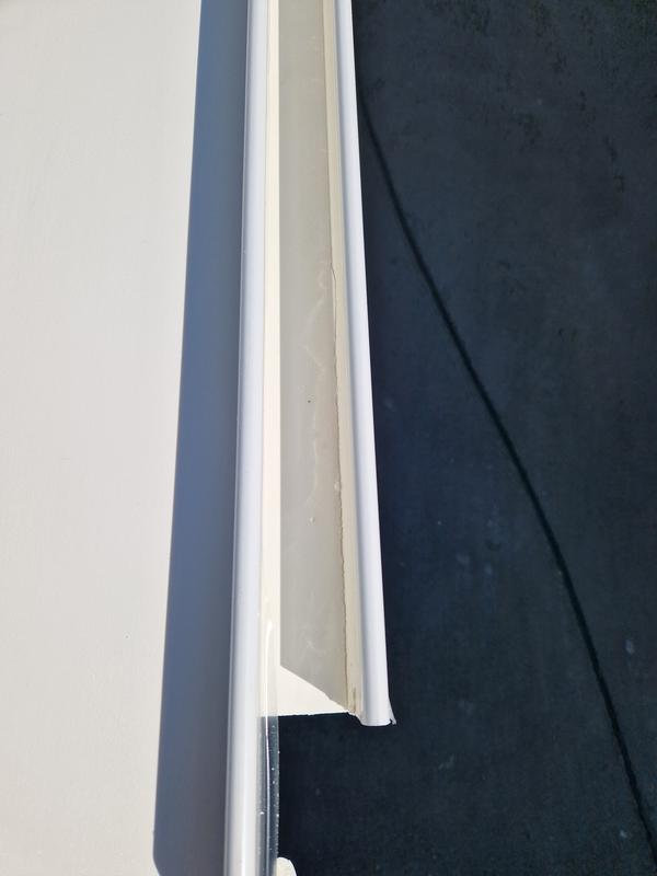 Ouvrir la fenêtre modale de l'avis 1 sur 2