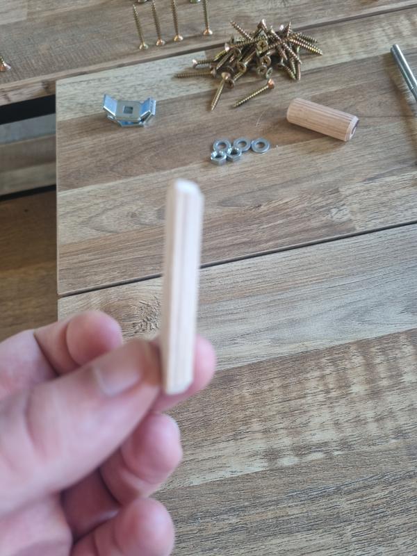 Ouvrir la fenêtre modale de l'avis 1 sur 6