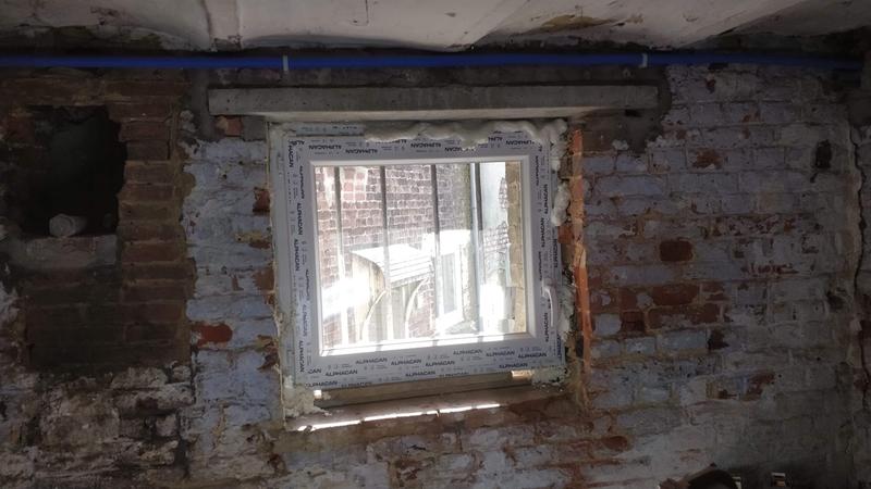 Ouvrir la fenêtre modale de l'avis 1 sur 1