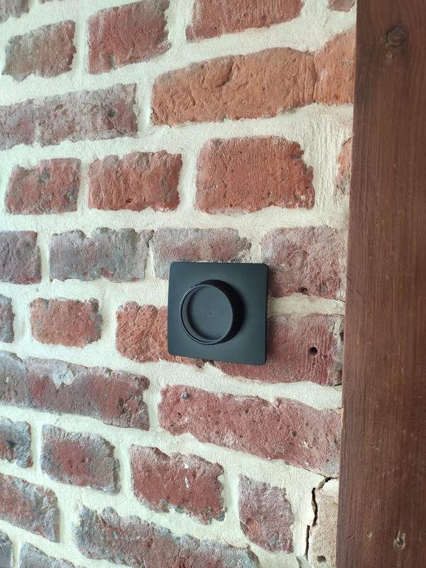 Ouvrir la fenêtre modale de l'avis 3 sur 3