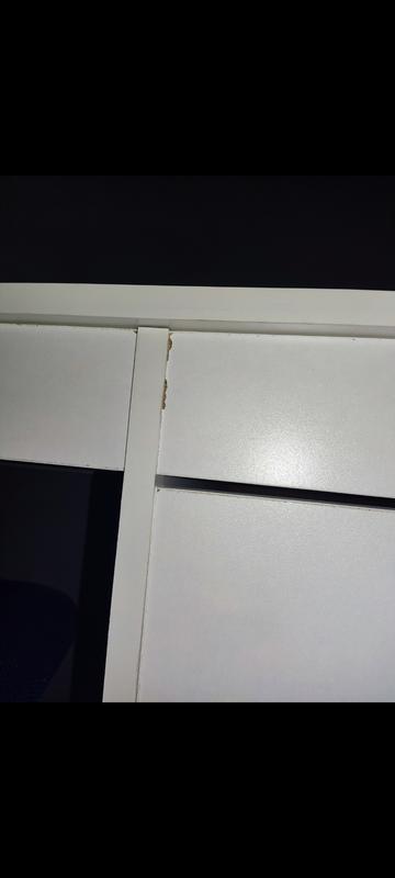 Ouvrir la fenêtre modale de l'avis 4 sur 4