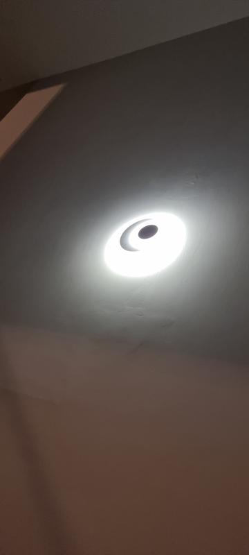 Ouvrir la fenêtre modale de l'avis 1 sur 2