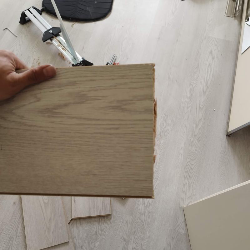 Otwórz okno opinii 5 na stronie 5