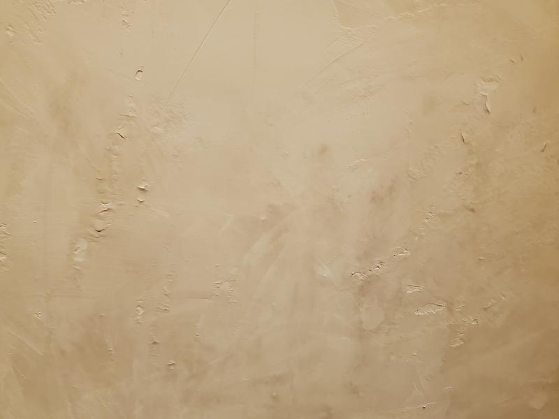 Ouvrir la fenêtre modale de l'avis 1 sur 3