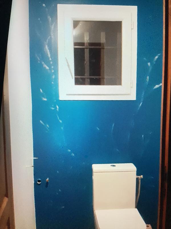 Revisione aperta modale 1 su 1