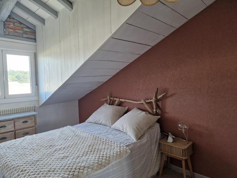 Ouvrir la fenêtre modale de l'avis 1 sur 2