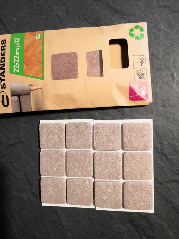 Abra o modal de avaliação 1 de 2