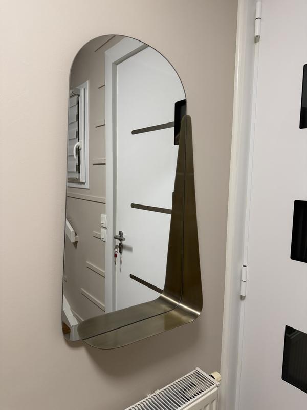 Otwórz okno opinii 1 na stronie 1