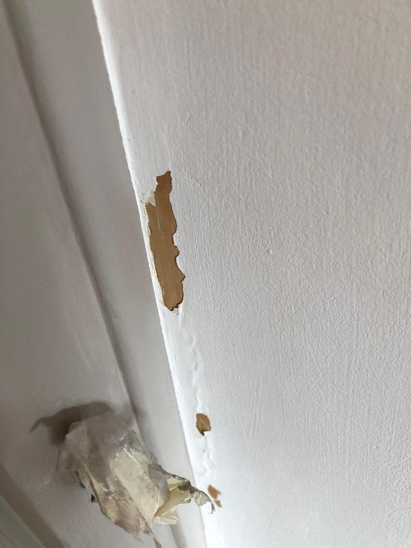 Ouvrir la fenêtre modale de l'avis 2 sur 3