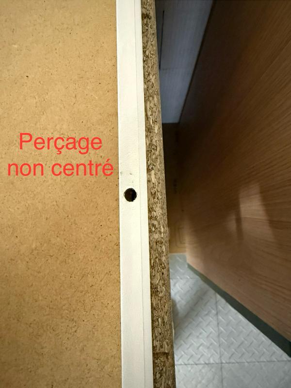 Ouvrir la fenêtre modale de l'avis 3 sur 3