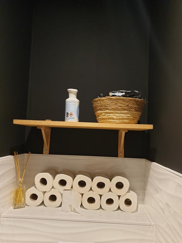 Ouvrir la fenêtre modale de l'avis 1 sur 1