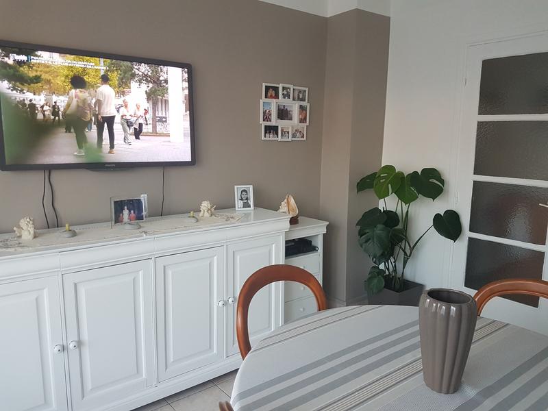 Ouvrir la fenêtre modale de l'avis 2 sur 3