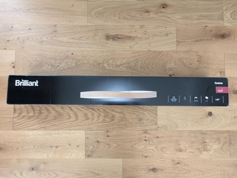 Ouvrir la fenêtre modale de l'avis 1 sur 5