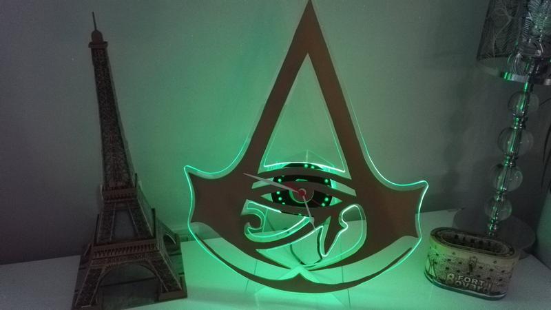 Ouvrir la fenêtre modale de l'avis 3 sur 3