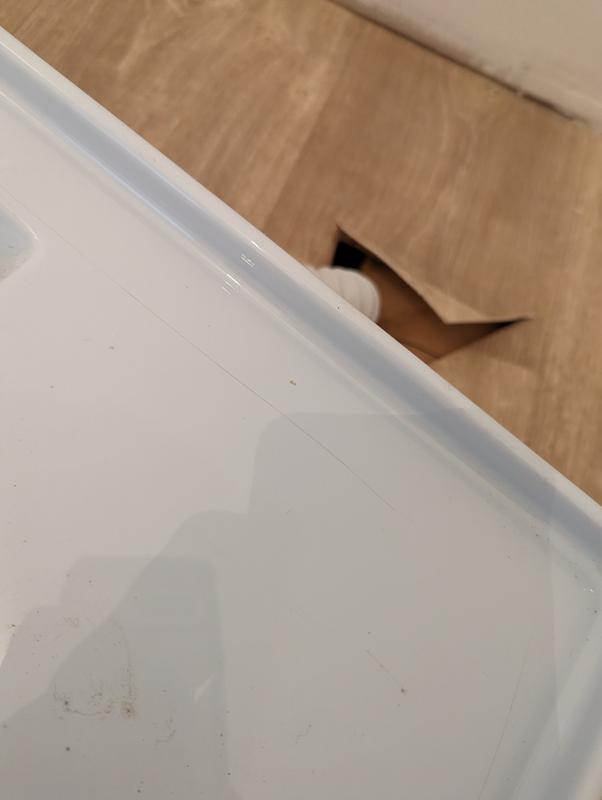 Ouvrir la fenêtre modale de l'avis 3 sur 4