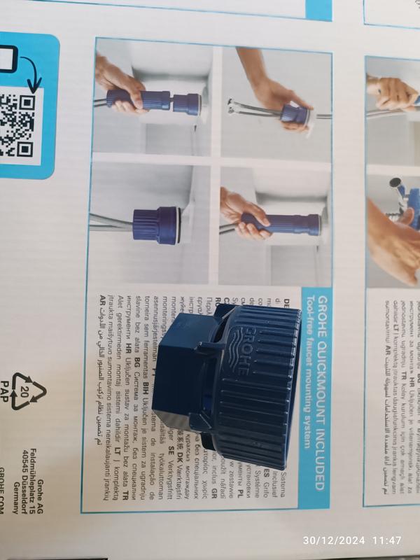 Ouvrir la fenêtre modale de l'avis 1 sur 2