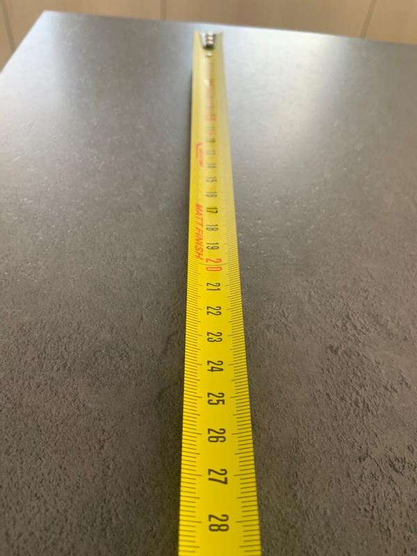 Abra o modal de avaliação 3 de 4