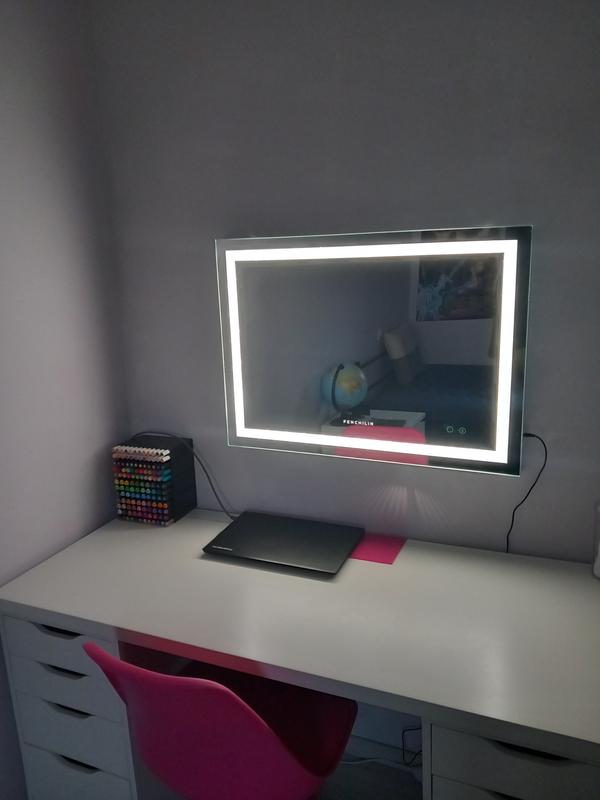 Ouvrir la fenêtre modale de l'avis 2 sur 2