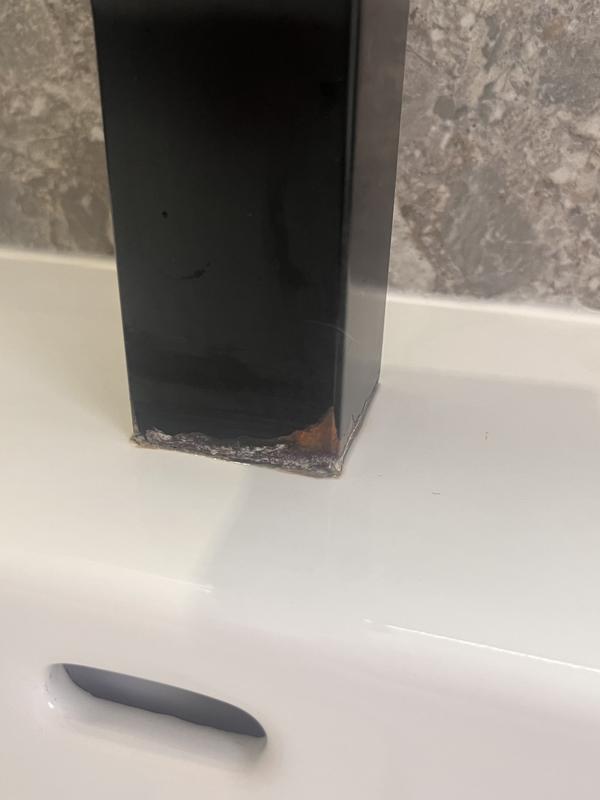Ouvrir la fenêtre modale de l'avis 2 sur 2