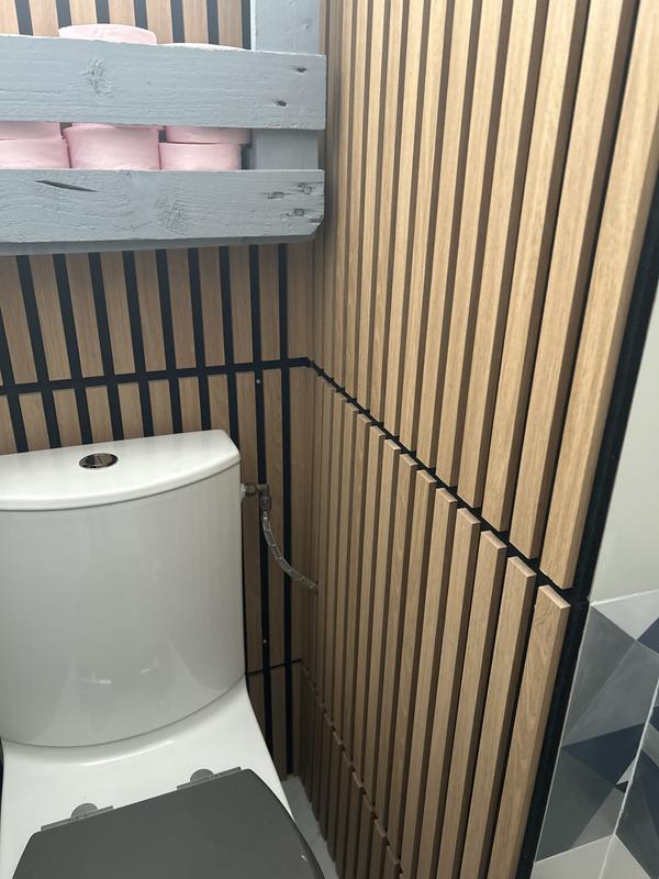 Ouvrir la fenêtre modale de l'avis 1 sur 1