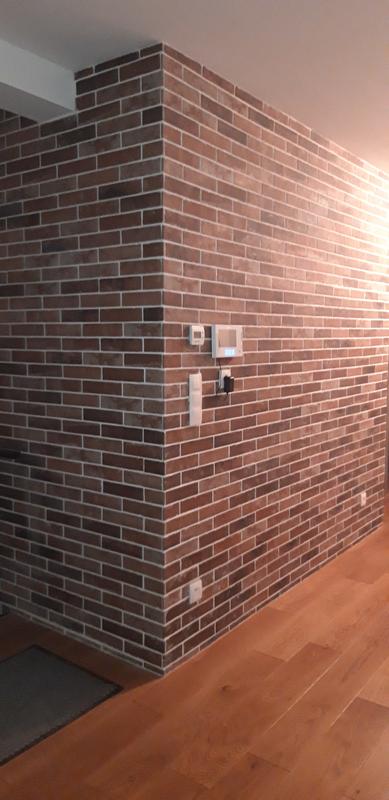 Ouvrir la fenêtre modale de l'avis 1 sur 1