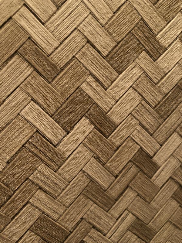 Ouvrir la fenêtre modale de l'avis 3 sur 3