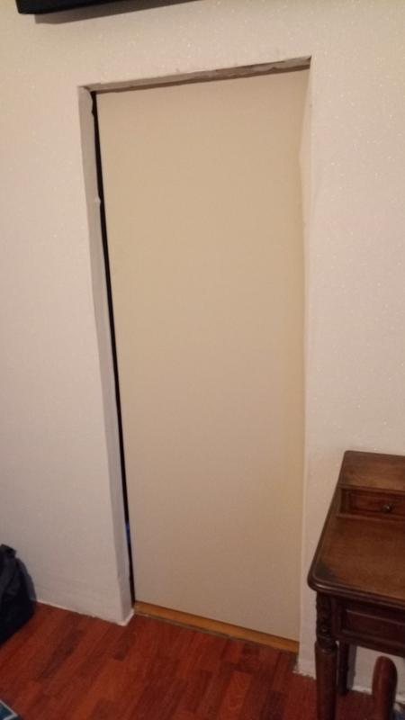 Ouvrir la fenêtre modale de l'avis 1 sur 1