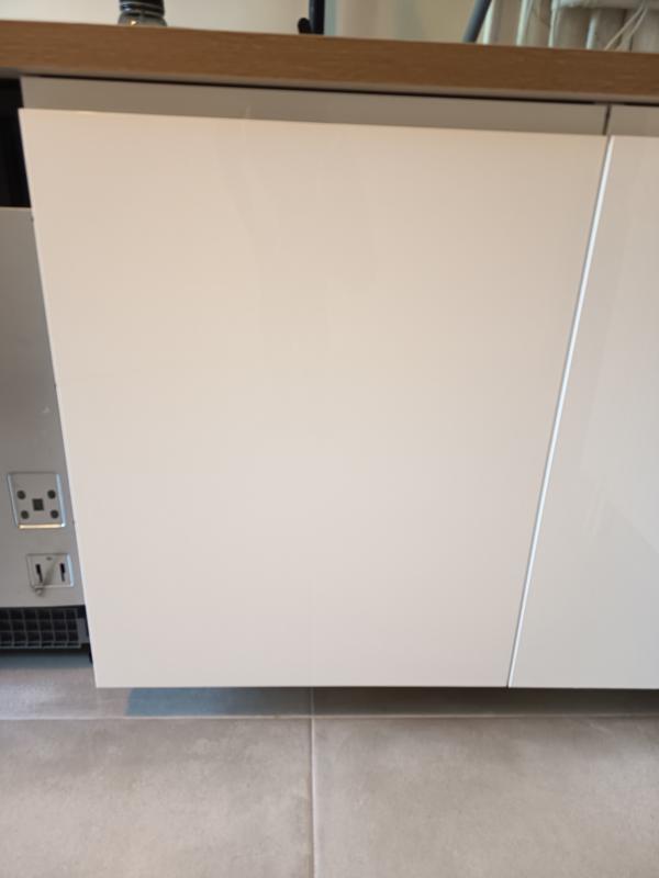 Ouvrir la fenêtre modale de l'avis 1 sur 1