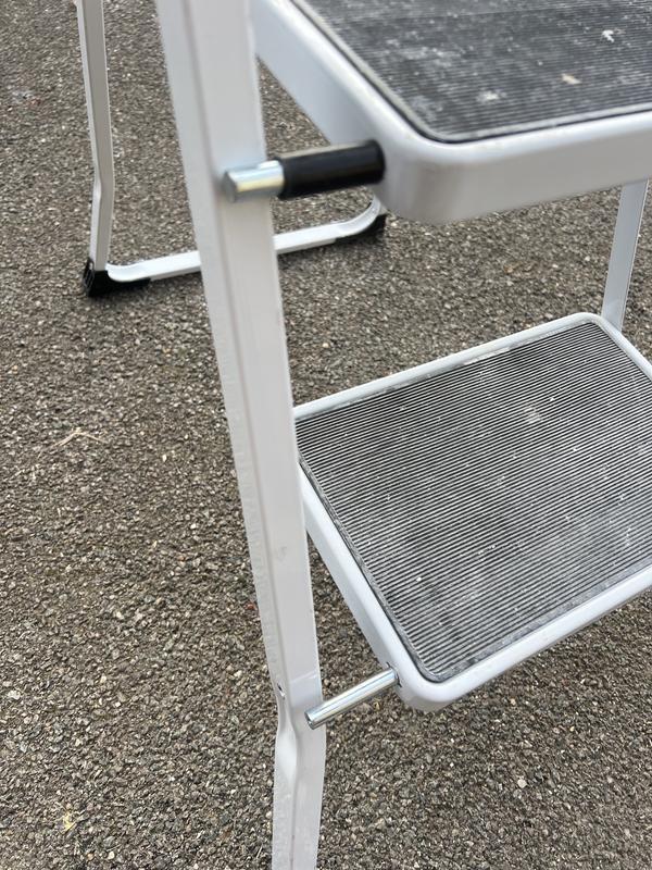 Abra o modal de avaliação 1 de 2