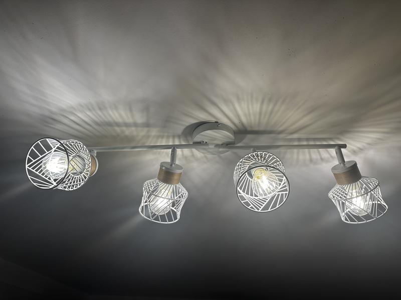 Ouvrir la fenêtre modale de l'avis 3 sur 3