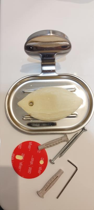 Ouvrir la fenêtre modale de l'avis 3 sur 3