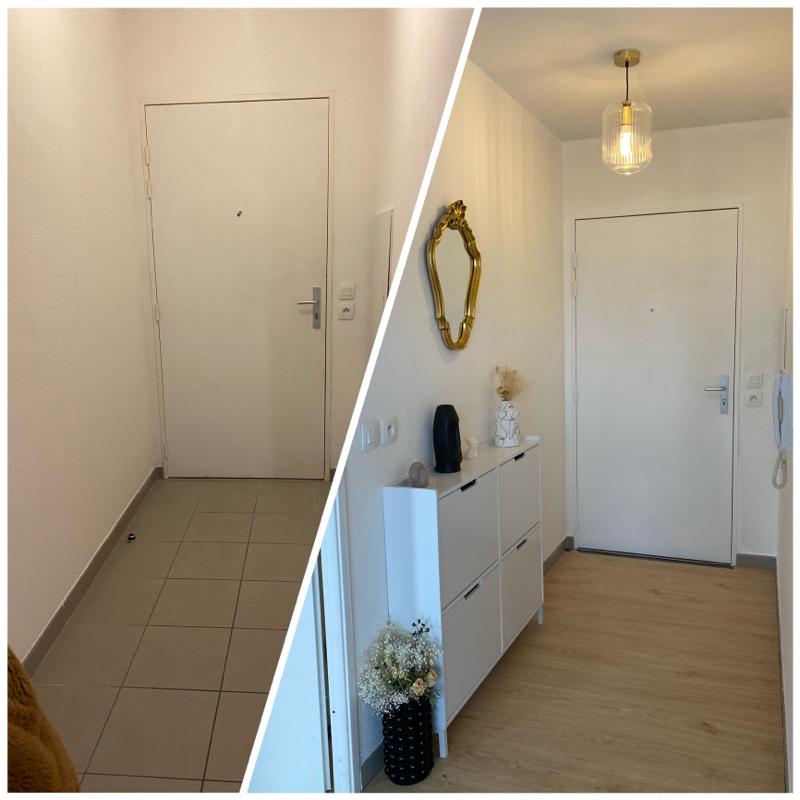 Abra o modal de avaliação 1 de 1