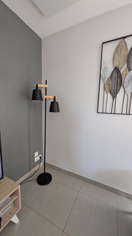 Ouvrir la fenêtre modale de l'avis 1 sur 1