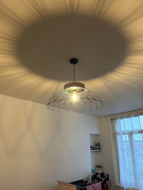 Ouvrir la fenêtre modale de l'avis 1 sur 1