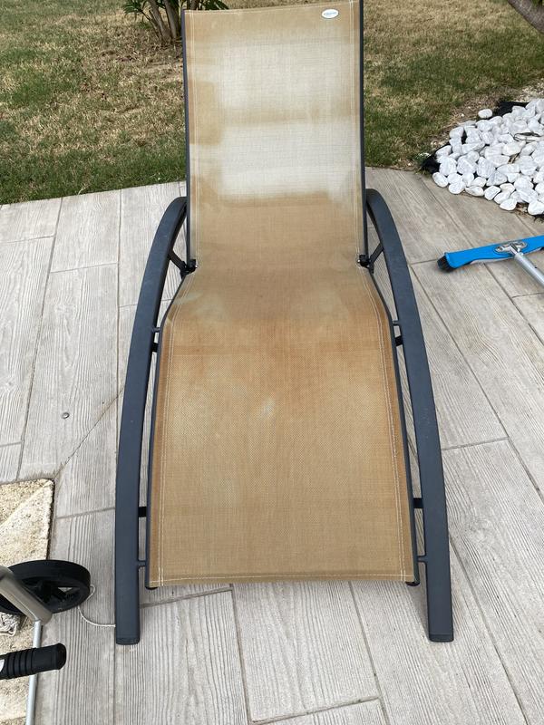 Ouvrir la fenêtre modale de l'avis 1 sur 1