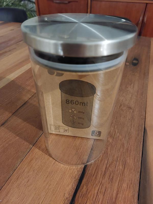 Ouvrir la fenêtre modale de l'avis 1 sur 3