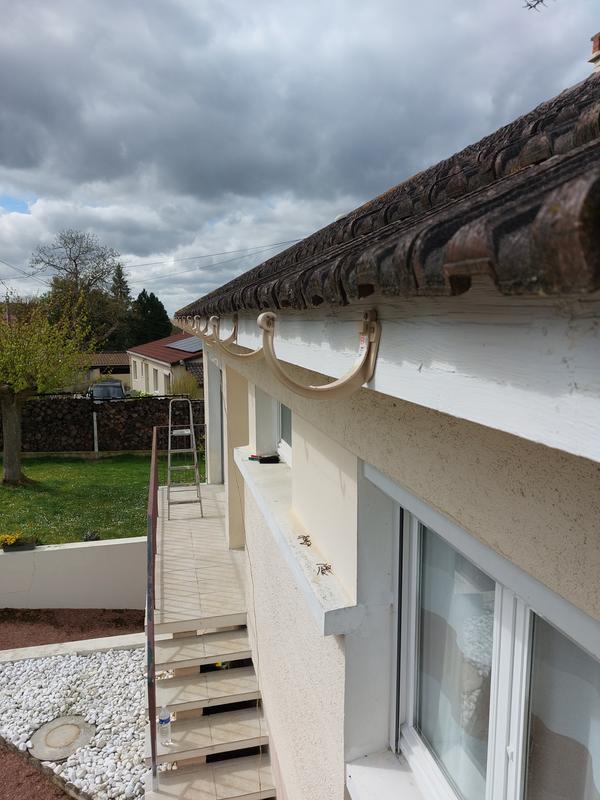 Otwórz okno opinii 2 na stronie 3