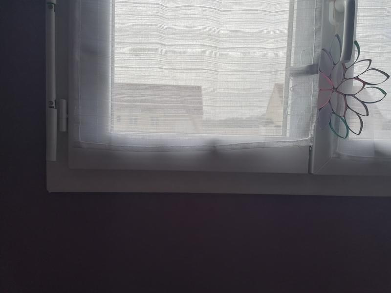 Ouvrir la fenêtre modale de l'avis 2 sur 2