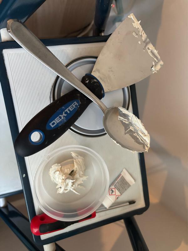 Ouvrir la fenêtre modale de l'avis 1 sur 3