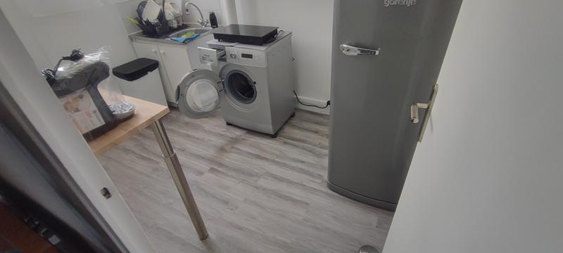 Ouvrir la fenêtre modale de l'avis 2 sur 2