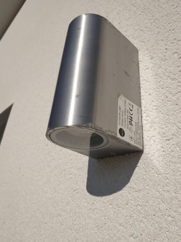 Abra o modal de avaliação 1 de 1