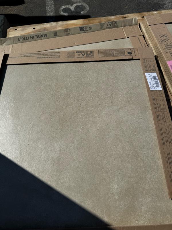 Ouvrir la fenêtre modale de l'avis 2 sur 2