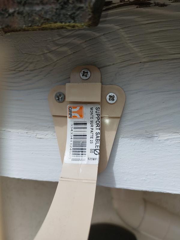 Otwórz okno opinii 1 na stronie 3