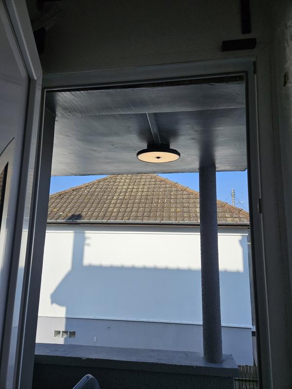 Otwórz okno opinii 2 na stronie 3