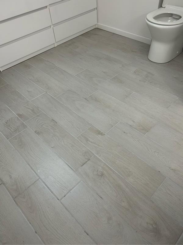 Revisione aperta modale 1 su 1