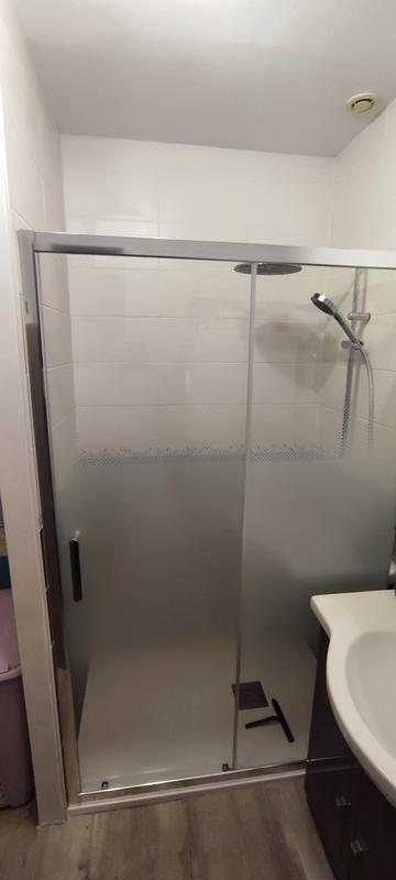 Ouvrir la fenêtre modale de l'avis 2 sur 5