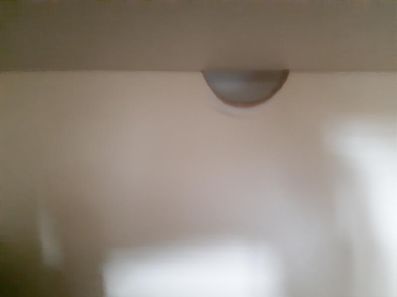 Ouvrir la fenêtre modale de l'avis 1 sur 2