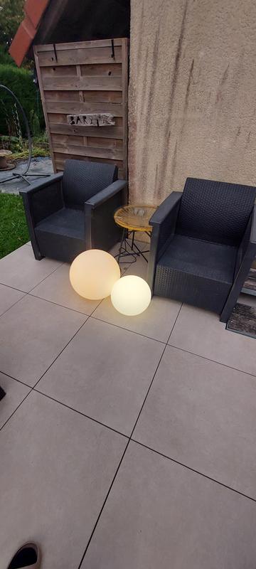 Ouvrir la fenêtre modale de l'avis 1 sur 4