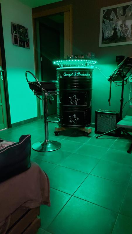 Otwórz okno opinii 4 na stronie 6